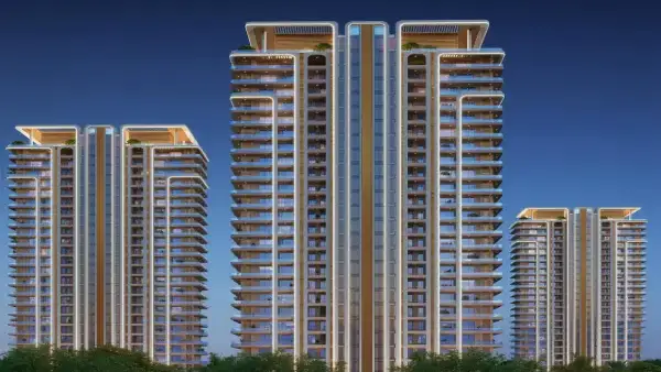 InvestuGro Realty Vintage