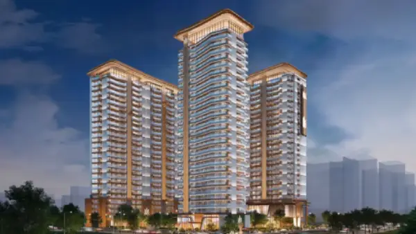 InvestuGro Realty Tiara