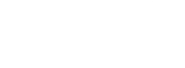 Investugro Realty